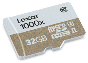 lexar-1000x-micro-sd-32gb.jpg