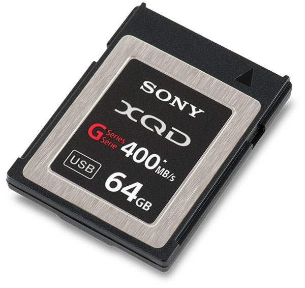 Mar 19, · The Sony G Series XQD Cards are the fastest XQD cards and the most favorite among professional photographers and videographers.Available in 32GB, 64GB, GB, GB and GB capacities, Sony G Series XQD Cards are XQD compliant and offer read speeds up to MB/s and write speeds up to MB/s, making it easy to capture photos in both.