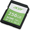 Acer SC300 UHS-I 256GB Review