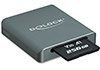 Delock SD Express Card Reader Review