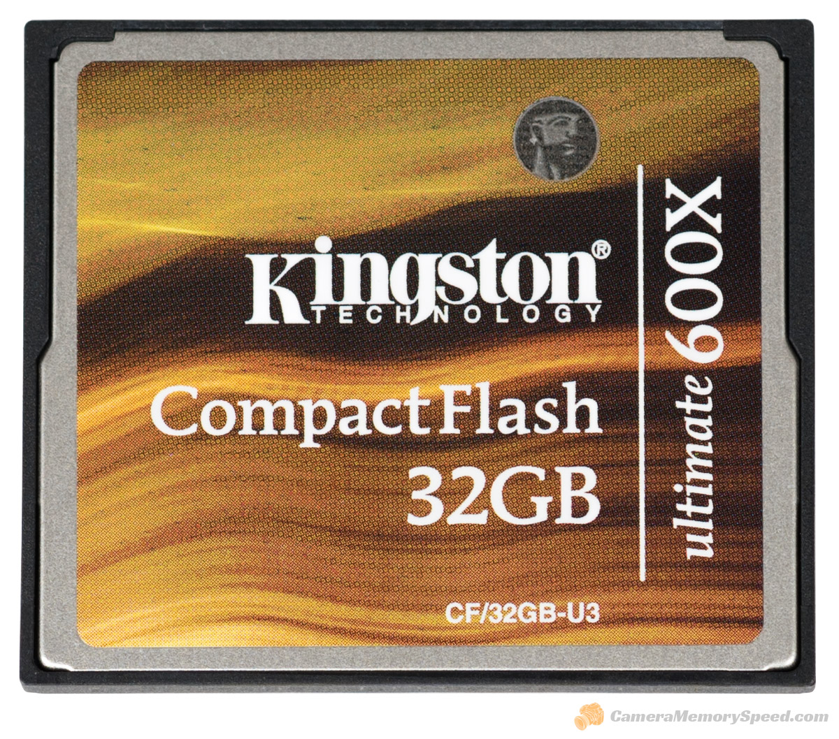 lot two 64mb CompactFlash Card 64 MB CF janome 10000,JPS free ship compact flash 