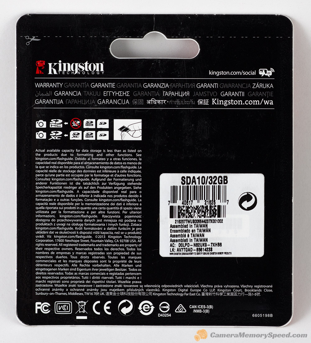 change sd card serial number change sd card serial number