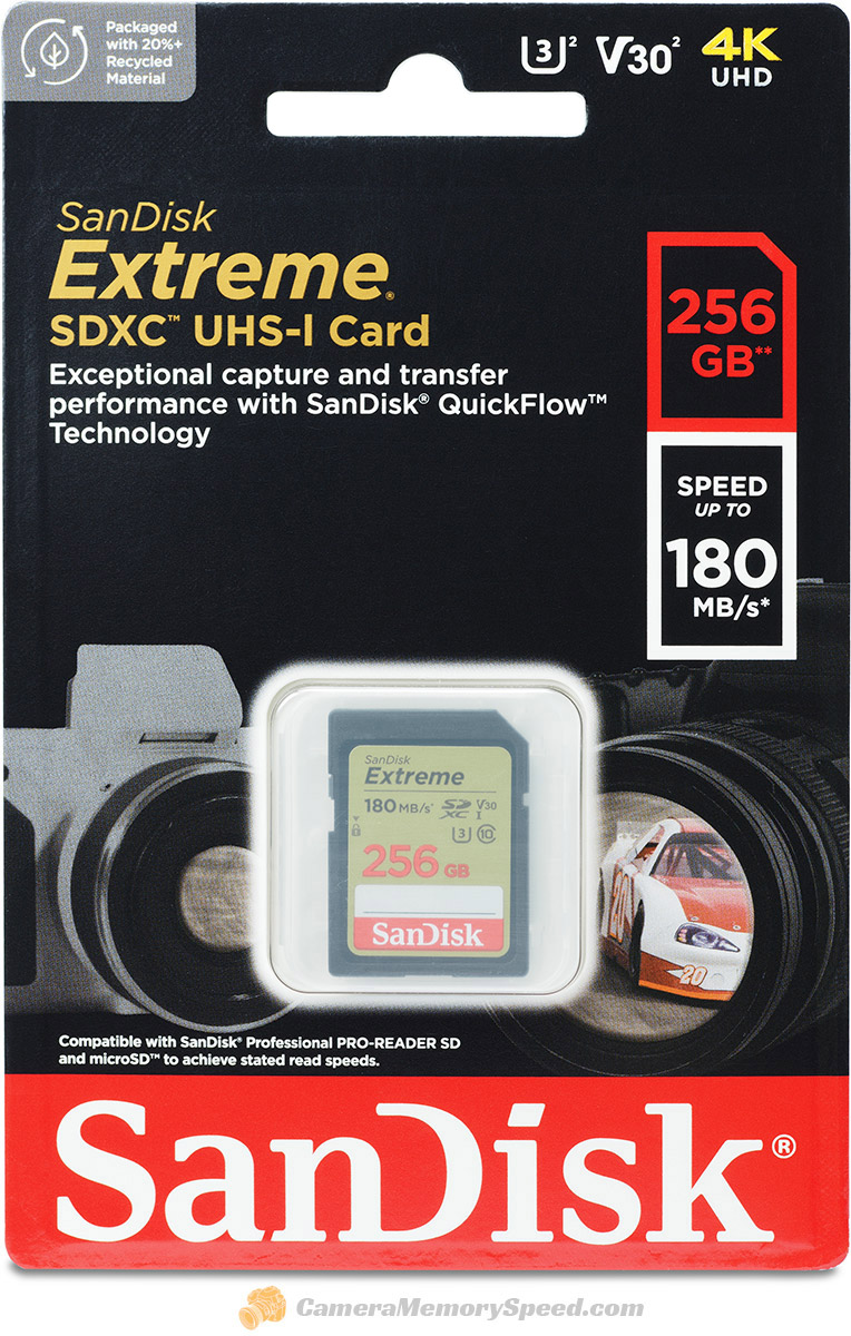 thumbnail image 2 of SD To CF Card Adapter - Converts SD/SDHC/SDXC To Compact Flash Type I 2 of 9