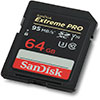 SanDisk Extreme Pro