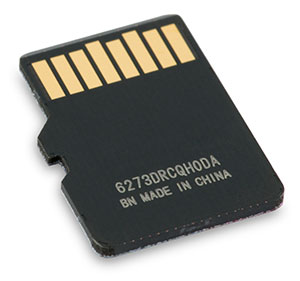 SanDisk 16GB 32GB 64GB Ultra Class 10 UHS-I SD 48MB/s SGHC SDXC Memory Card 