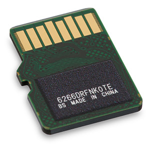 Review: SanDisk Ultra 90MB/s microSDXC 200GB UHS-I Memory Card 