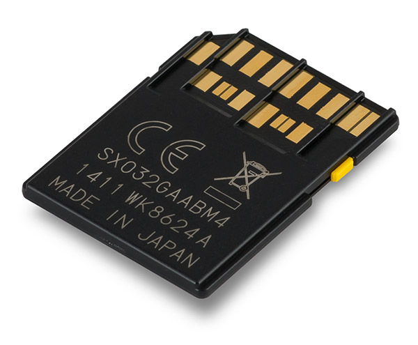 Kingston MobileLite G4 USB 3.0 Card reader for SDHC MicroSDXC MicroSDHC SDXC 