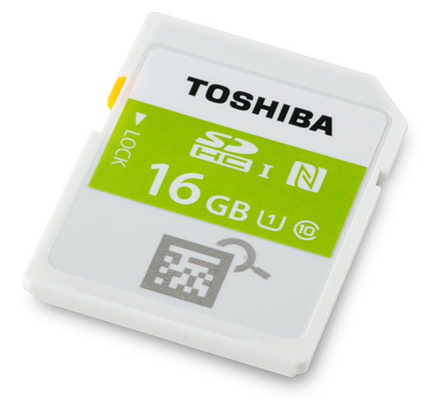 70 mai карта памяти. Карта памяти Dicom SDHC class 10 16gb. Микро NFC метка. Слот для карточек UHS-I. Toshiba Bluetooth SD Card.