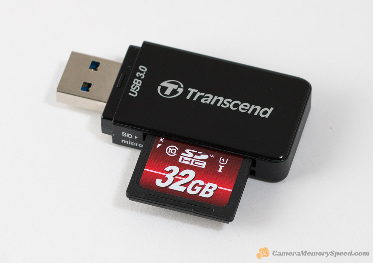 Флэш карта телевизора. Картридер Transcend rdf5, SD/MICROSD. Картридер флешка USB 3.0. Адаптер SD USB 3.2.