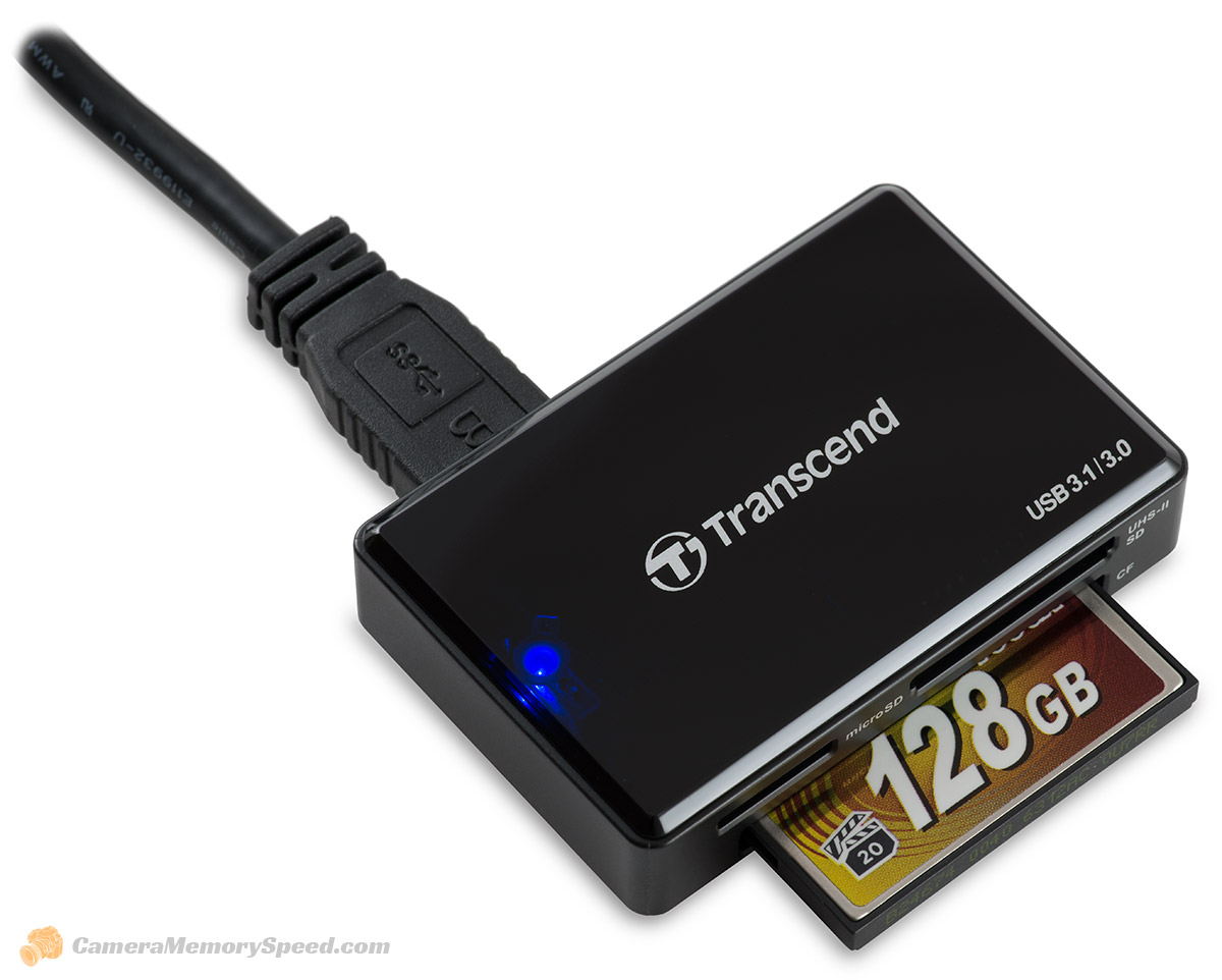 Адаптеры flash. Картридер Transcend USB 3.0. Transcend картридер USB 3.0 Card Kabel. CF Compact Flash картридер. Компакт флеш адаптер CF USB.